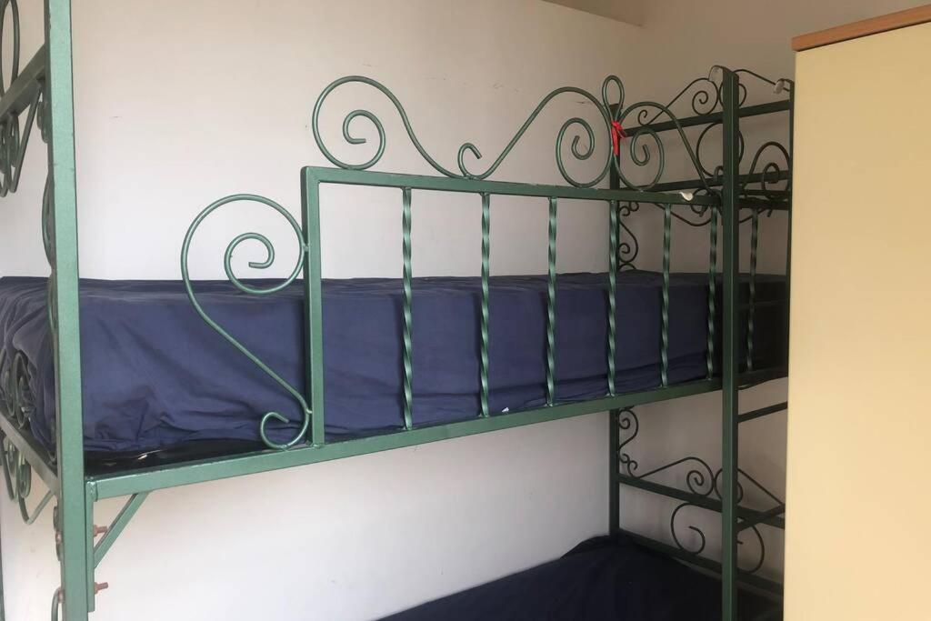 Casa Patroni Amalfi Appartamento Esterno foto